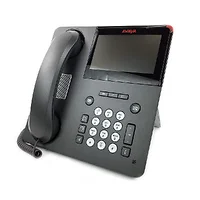 Avaya-700505992