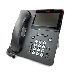 Avaya-700505992