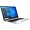 4Y850UT#ABA | Hp Hewlett Packard HP EliteBook 850 G8