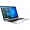 4Y850UT#ABA | Hp Hewlett Packard HP EliteBook 850 G8