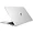 4Y850UT#ABA | Hp Hewlett Packard HP EliteBook 850 G8