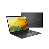 ASUS-UM3402YA-DS71