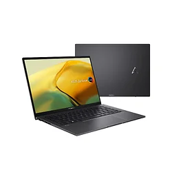 ASUS-UM3402YA-DS71