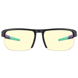 Gunnar GUNNAR TORPEDO-X RAZER EDITION GLASSES