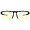 Gunnar GUNNAR TORPEDO-X RAZER EDITION GLASSES