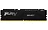 KF548C38BB-16 | Kingston FURY BEAST 16GB DDR5 4800MHz CL38