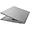 82H900DYUS | Lenovo Ideapad 3i 17 i3 8G 256G W11H