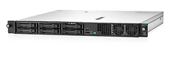 HPE-P44113-B21