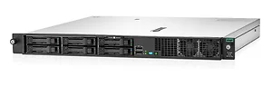 P44113-B21 | Hpe Hewlett Packard Enterprise HPE ProLiant