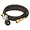 F271803 | Mr Heater Mr Heater 12ft Big/Tough Buddy RV Hose