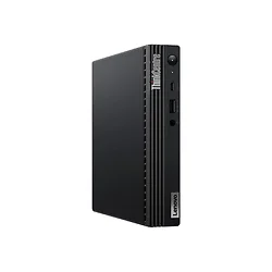LENOVO-11T300A4US