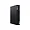 11T300A4US | Lenovo ThinkCentre M70q G3 - Intel i5, 16GB