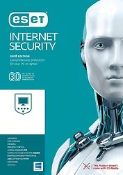 ESET-RTL-EAVH-N1-5-1-RBX