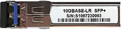 JUNIPER-EX-SFP-10GE-LR