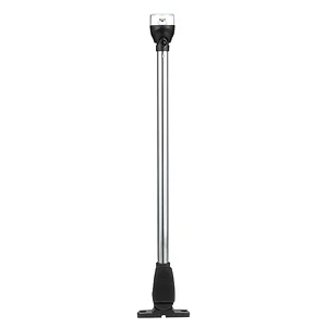 Attwood Marine Attwood LightArmor 20