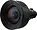 5811122742-SVV | Vivitek Short Zoom Lens for