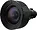 5811122742-SVV | Vivitek Short Zoom Lens for