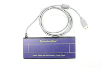 TOPAZ SYSTEMS-T-S261-HSB-R