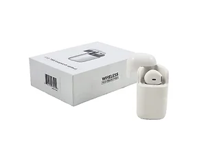 F10-TWS | Imicro Electronics Bornd F10 True Wireless