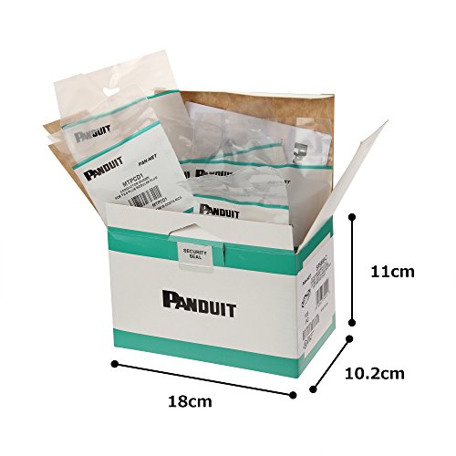 Panduit SPS688-C Tx6 Plus