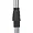 Attwood Marine Attwood LightArmor 14