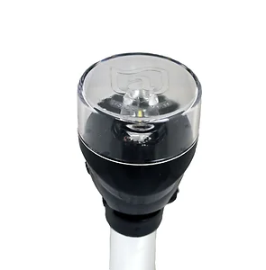 Attwood Marine Attwood LightArmor 12