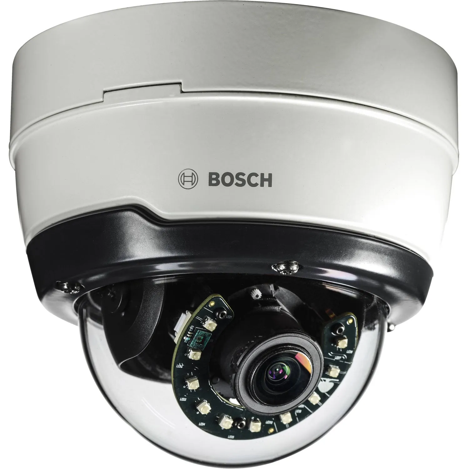 BOSCH-NDE-5503-AL