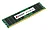 KSM32RS4/32HAR | Kingston 32GB 3200MHZ DDR4 ECC REG CL22