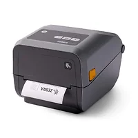 Zebra-ZD42042-C01000EZ