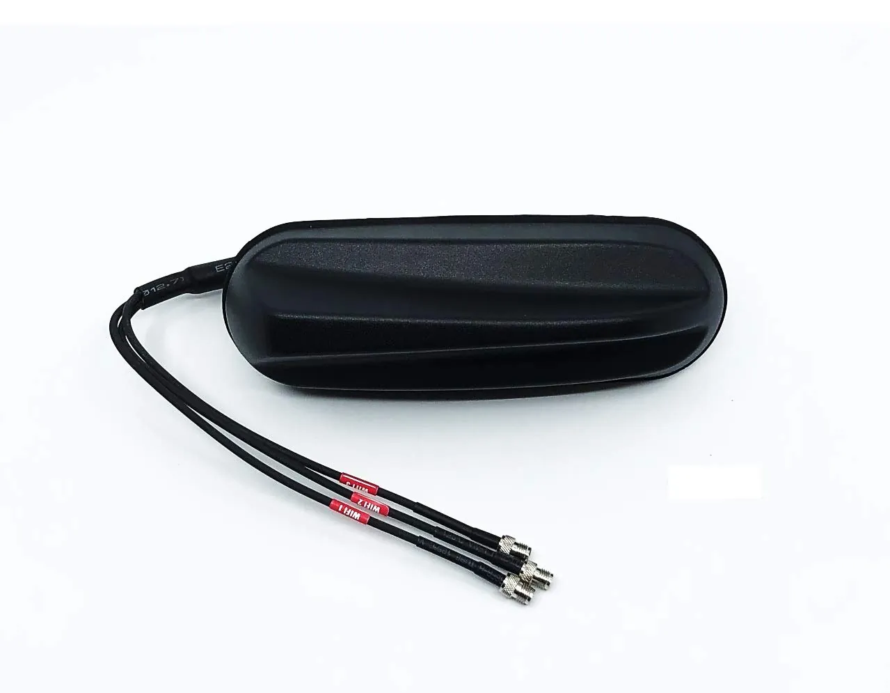 Sierra 6001199 3in1 Sharkfin Wifi Antenna