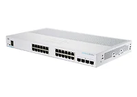 Cisco-CBS250-24T-4G-NA