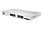 CBS250-24T-4G-NA | Cisco CBS250 Smart 24-Port Gigabit