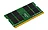 KVR29S21S8/16 | Kingston 16GB 2933MHZ DDR4 NON-ECC CL21