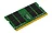 KVR29S21S8/16 | Kingston 16GB 2933MHZ DDR4 NON-ECC CL21