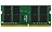 KVR29S21S8/16 | Kingston 16GB 2933MHZ DDR4 NON-ECC CL21