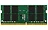 KVR29S21S8/16 | Kingston 16GB 2933MHZ DDR4 NON-ECC CL21