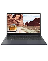 TOSHIBA-PYS33U-012022