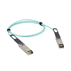 BLACK BOX INNOVATIONS-SFP-10G-AOC3M-BB