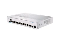 Cisco-CBS350-8P-2G-NA