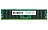 KSM29RS8/16HAR | Kingston 16GB DDR4 ECC REG 2933MHz DIMM