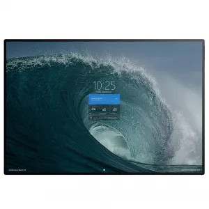 Microsoft NSG-00001 Surface Hub 2s 50-inch Interactive Display