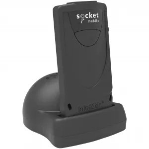 Socket CX3557-2186 Durascan D840 Universal Barcode