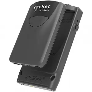 Socket CX3557-2186 Durascan D840 Universal Barcode