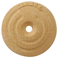 Glomex Marine Antennas-RA206