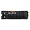 WDS100T1XHE | Western Digital WD BLACK SN850 1TB NVMe SSD