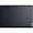 82KV006SUS | Lenovo NB IP 3 17ALC6 R5 8G 4G 256G 11H
