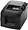 37969850 | Star Micronics Star Micronics TSP654II Bluetooth
