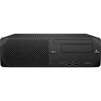 HP Hewlett Packard-5D5W1UT#ABA