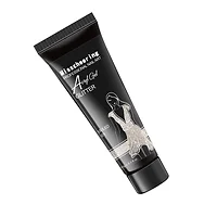 RF IDEAS-RDR-7082BKU