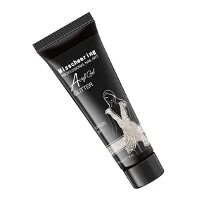 RDR-7082BKU | Rf Ideas RFIDEAS PCProx 82 Series HID iCLASS